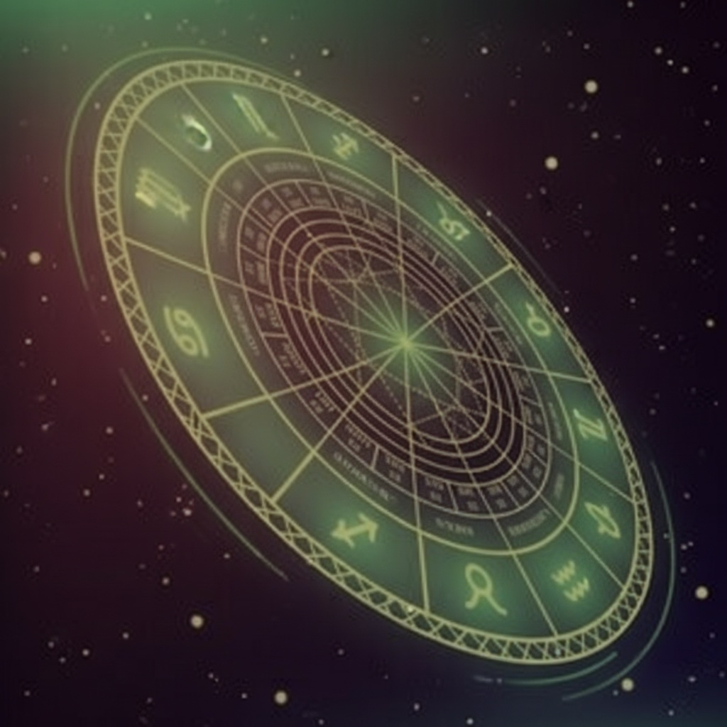 Horoscop 19 septembrie 2025: Peștii dezvoltă legături strânse de prietenie