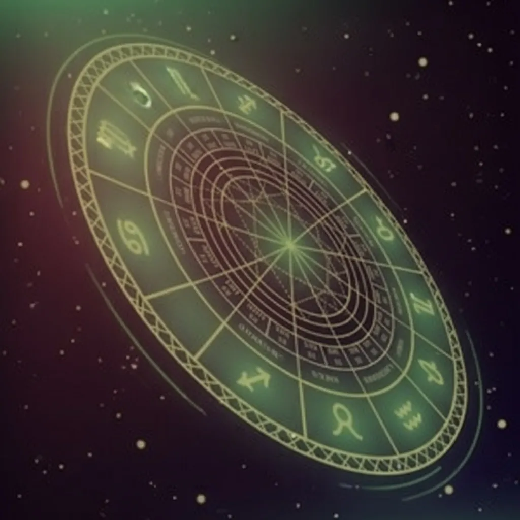 Horoscop 19 septembrie 2025: Peștii dezvoltă legături strânse de prietenie