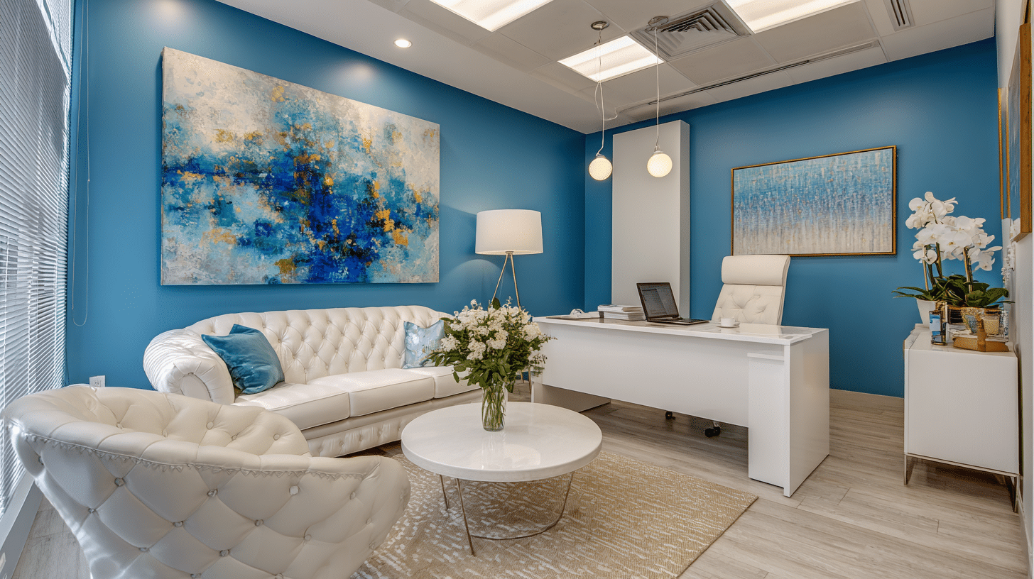 Cele mai eficiente polițe de sănătate private din România: ce trebuie să știi pentru 2025