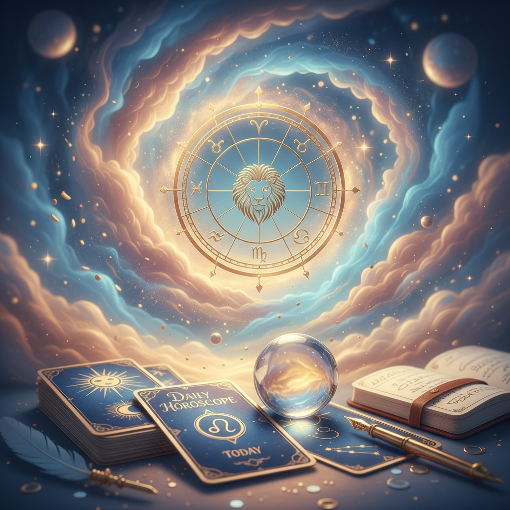 Previziuni astrologicale pentru fiecare zodie pe 21 septembrie 2025