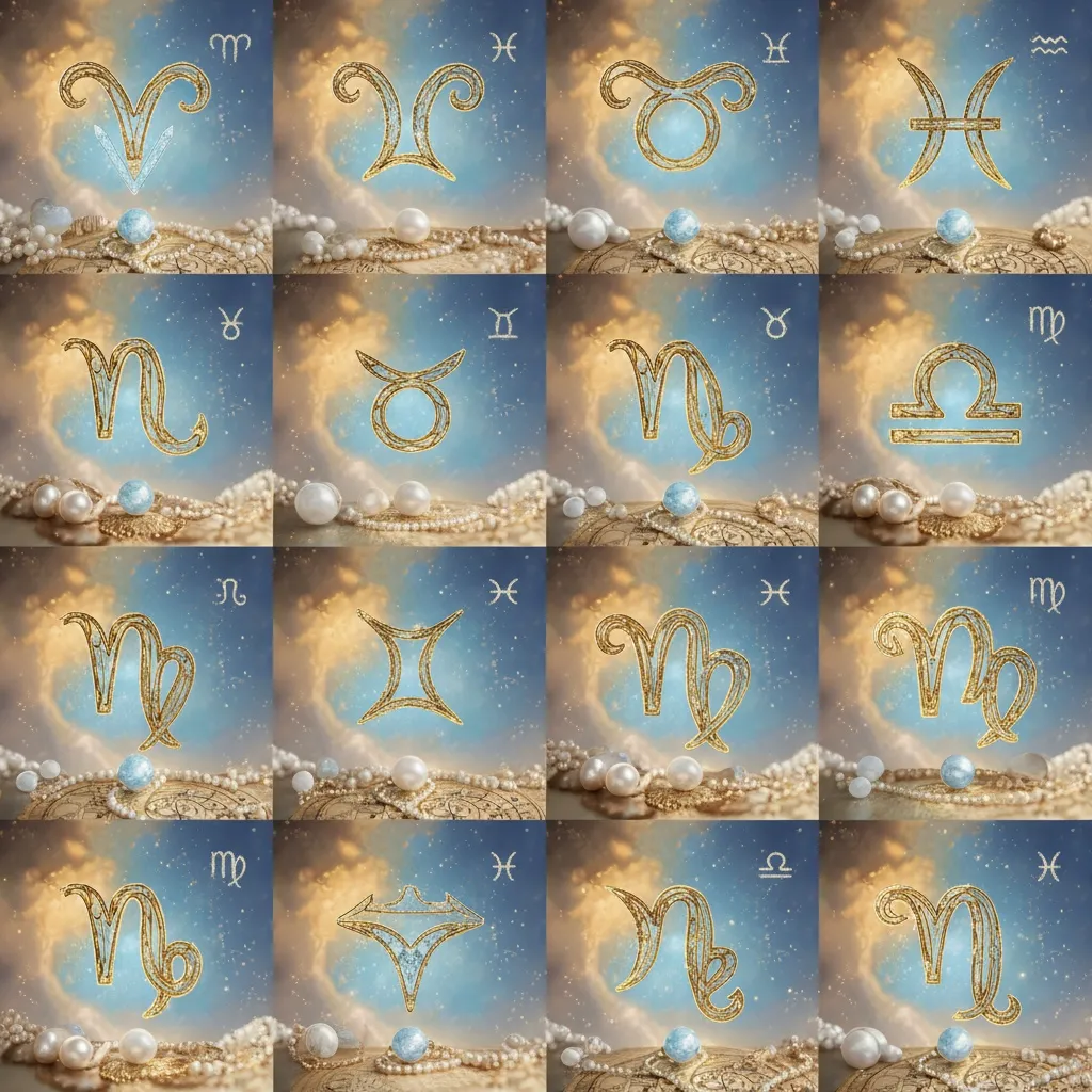 Horoscop 25 septembrie 2025: Balanțele confruntă alegeri esențiale
