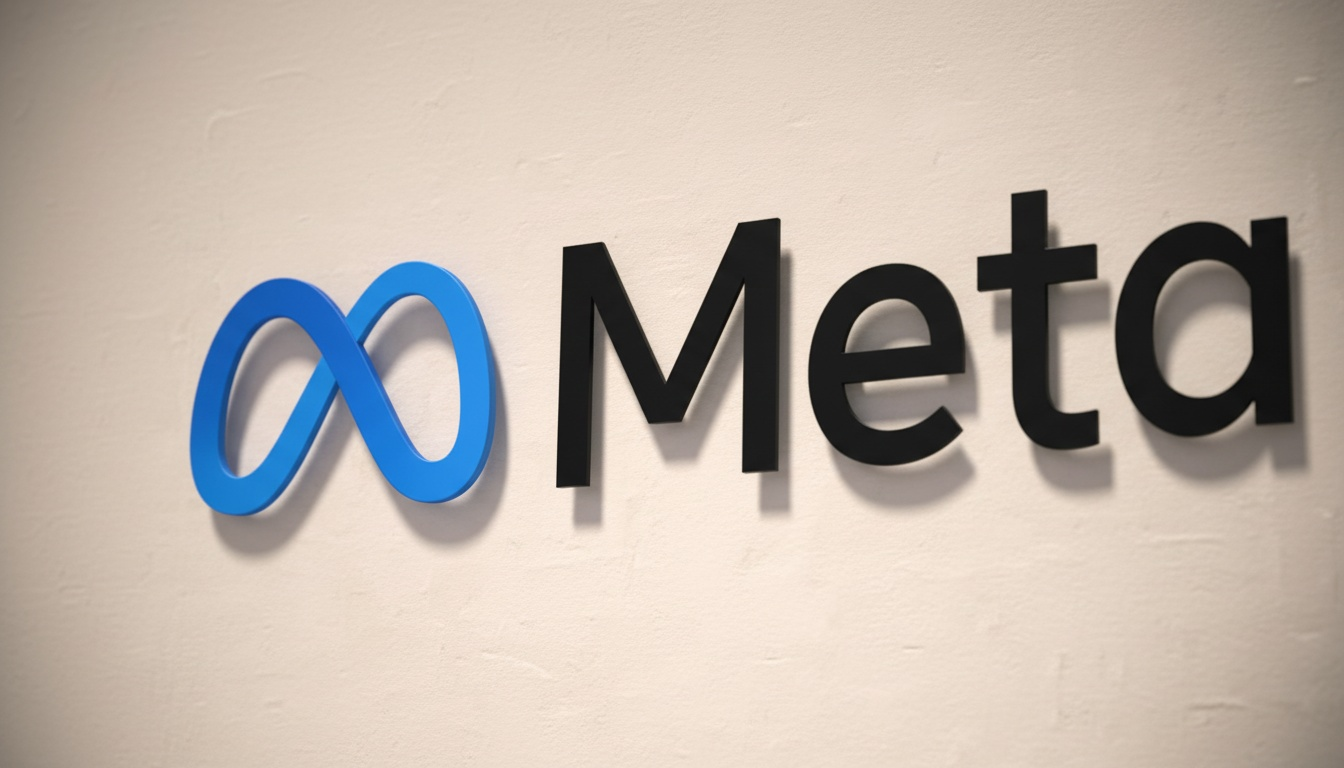 Angajații anteriori Meta denunță neglijarea riscurilor VR pentru copii