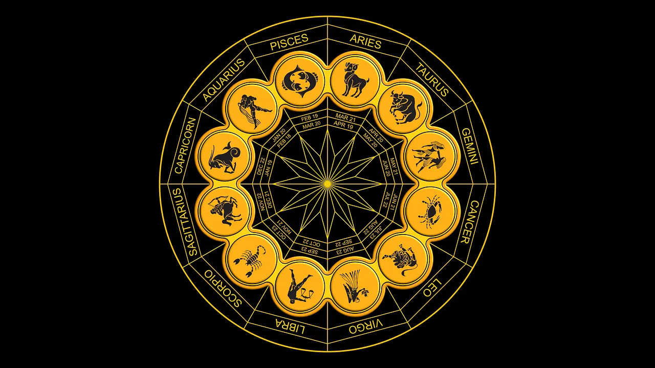Echilibru total pentru patru zodii în iulie 2025
