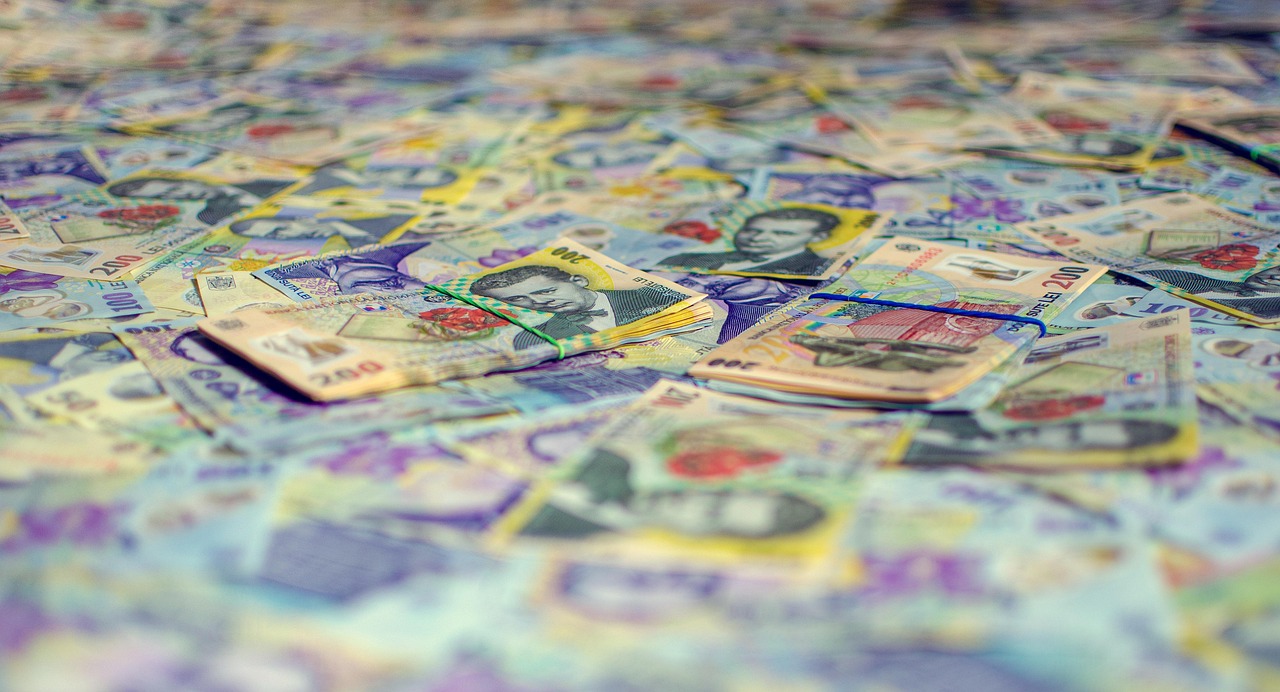 3 cheltuieli cotidiene care evidențiază creșterea costului vieții în România