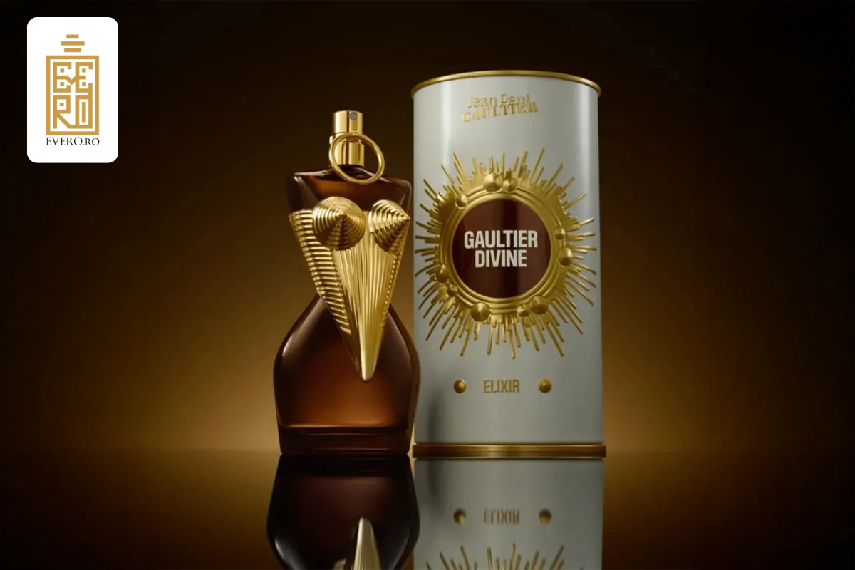 Evero-set cadou parfum femei-Lyla.ro