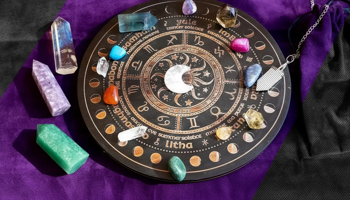 Capricornii au planuri speciale pe 22 octombrie 2025