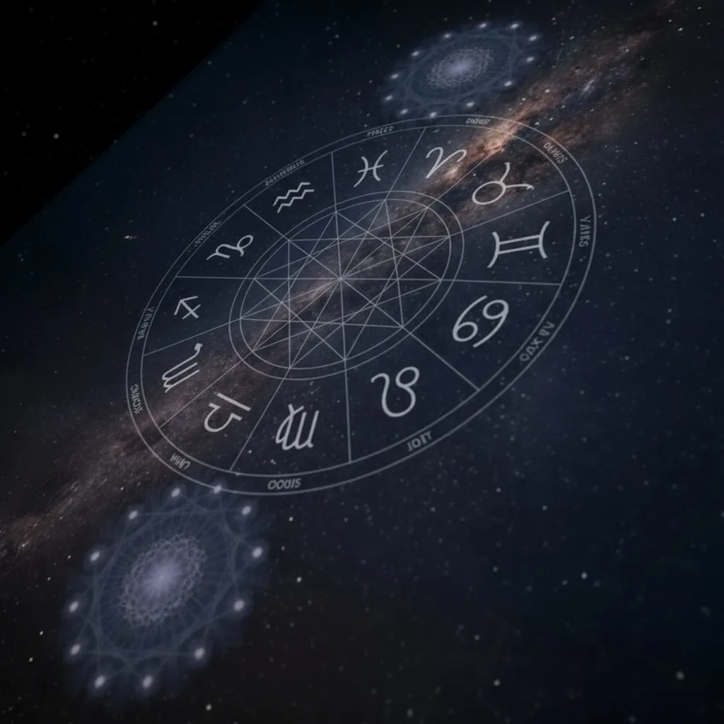 Horoscop 13 octombrie 2025: ce aduce ziua pentru fiecare zodie