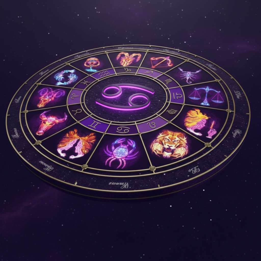 Horoscop 14 octombrie 2025: ce spun astrele pentru fiecare zodie