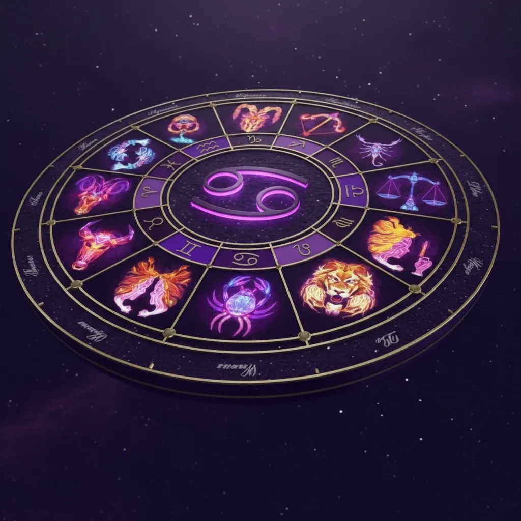 Horoscop 14 octombrie 2025: ce spun astrele pentru fiecare zodie