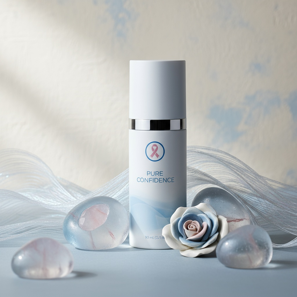 Deodorantele și cancerul la sân: ce spun cercetătorii