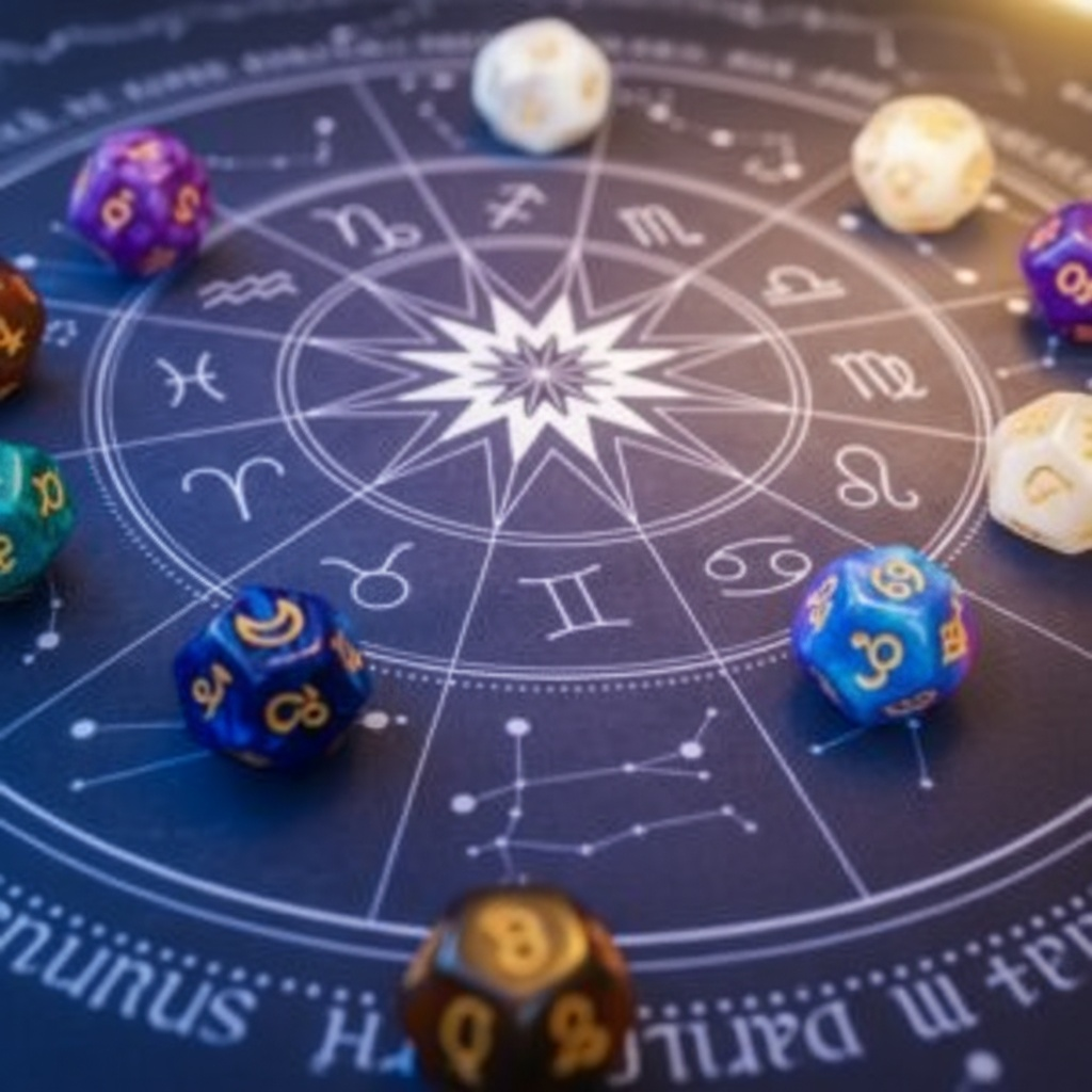 Trei zodii vor avea parte de schimbări importante în această toamnă