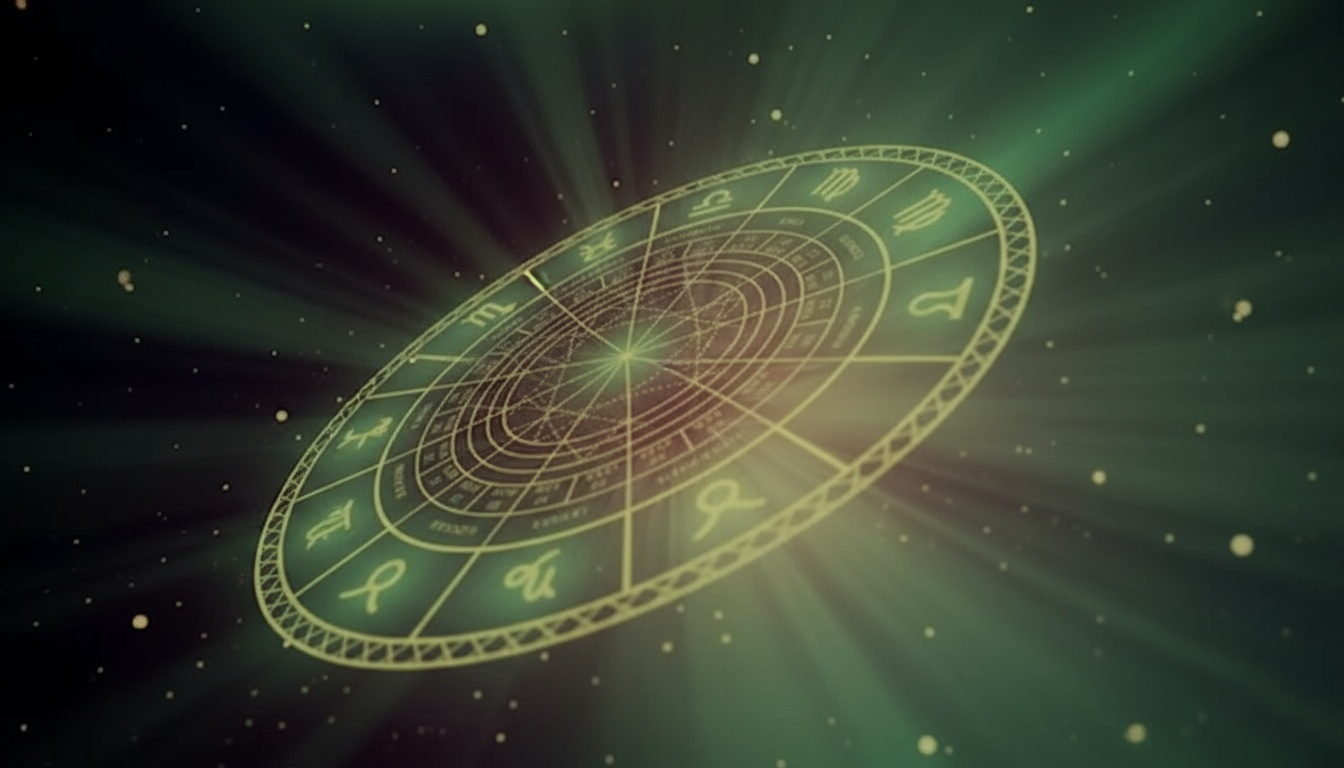 Horoscop 17 octombrie 2025: ce aduce ziua pentru fiecare zodie