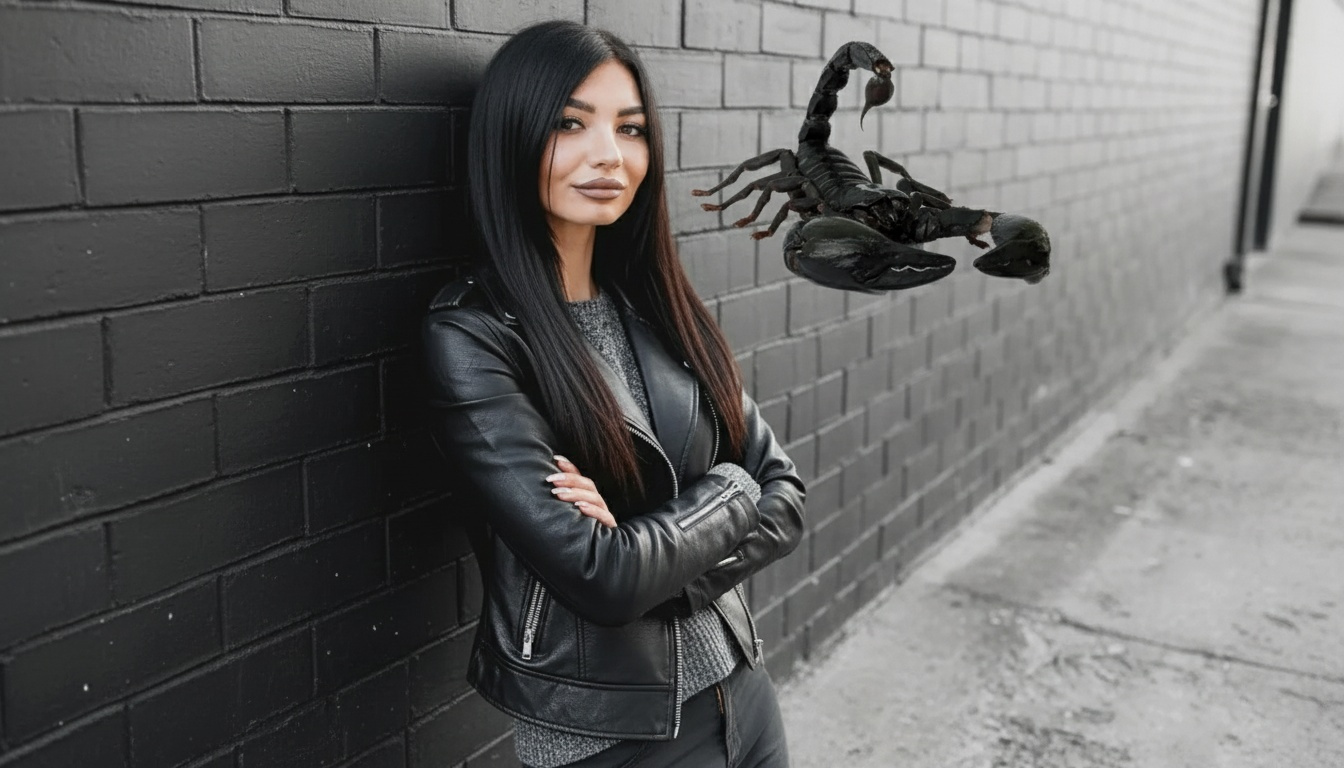 Patru zodii vor trece prin schimbări importante din octombrie 2025