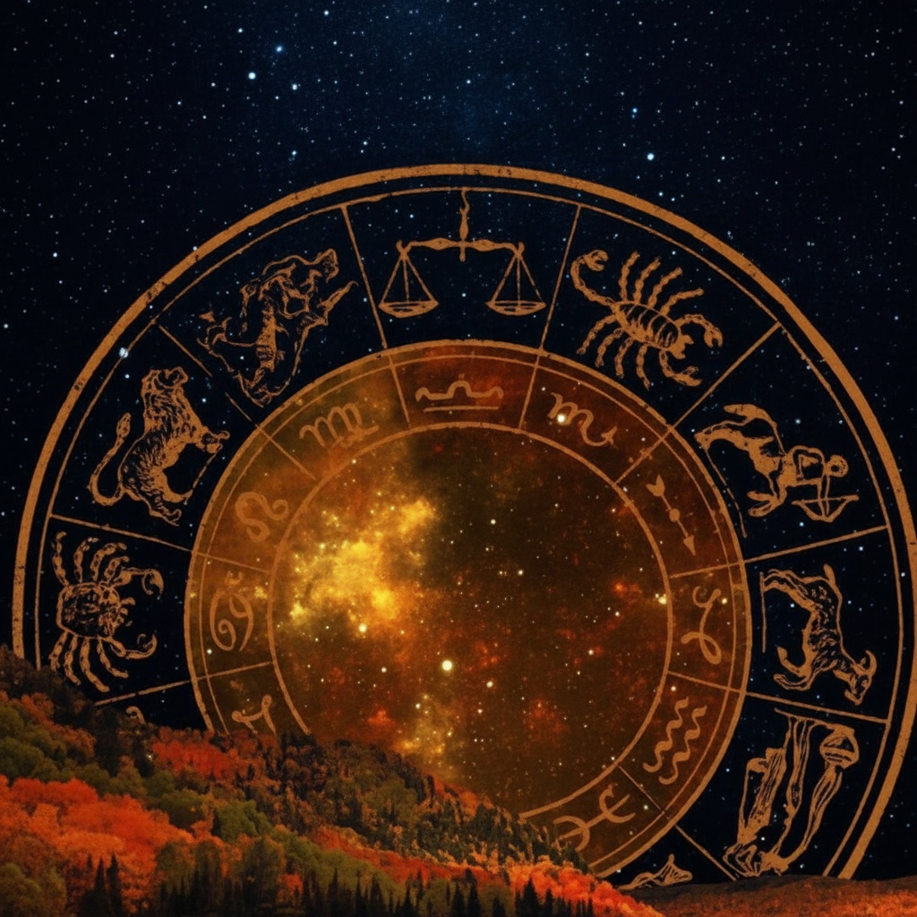 Ce spun astrele pentru 3 octombrie 2025