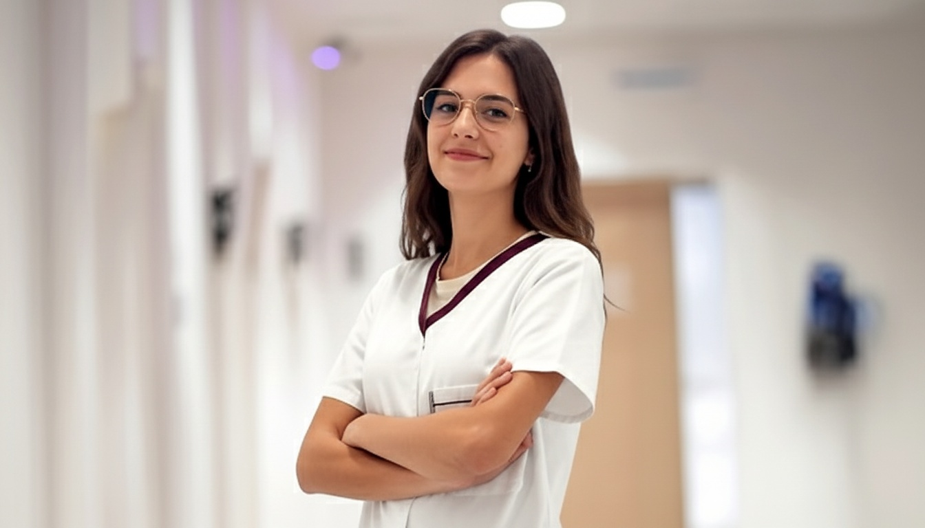 Cefaleea: ce ascund durerile de cap