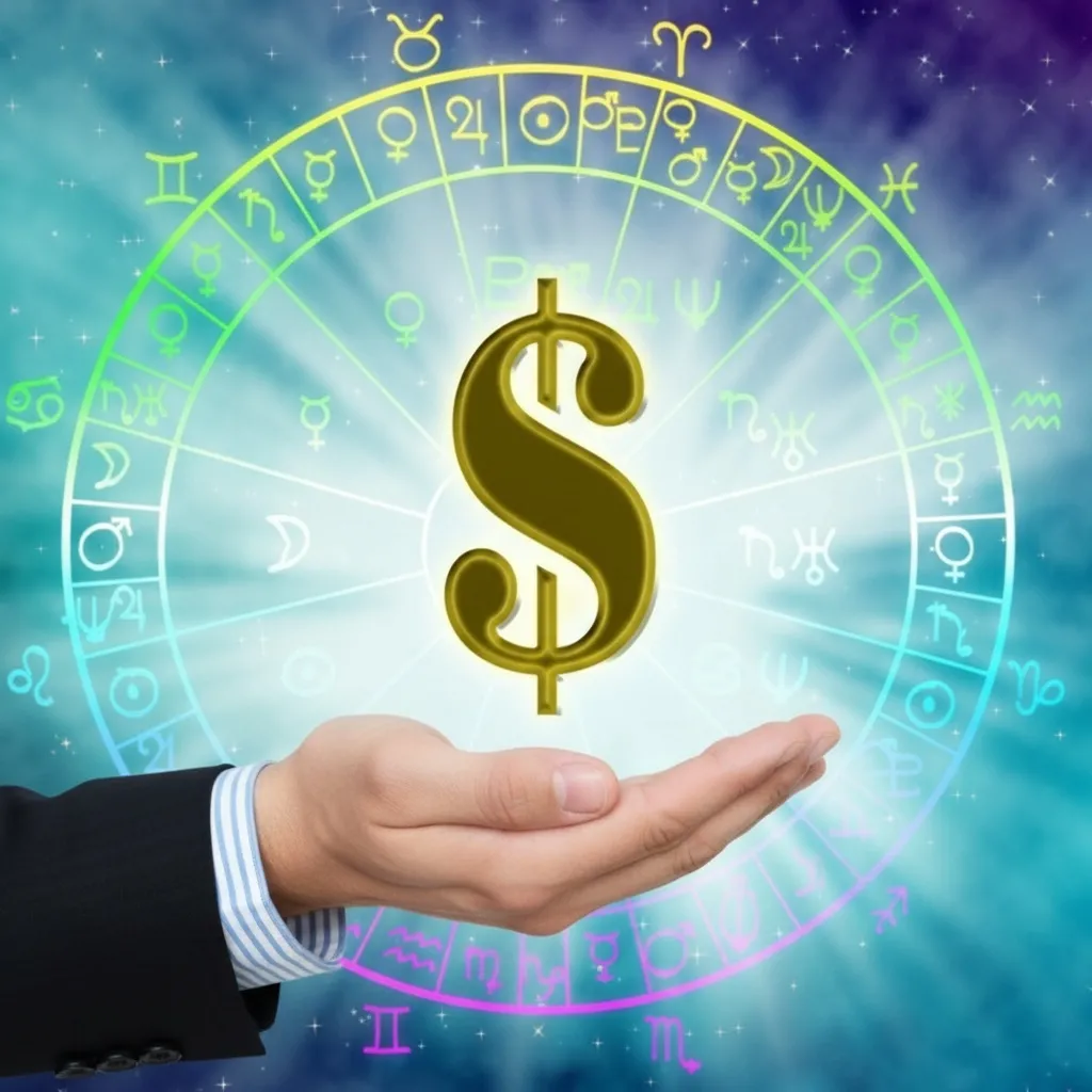 Trei zodii cu câștiguri semnificative în octombrie 2025
