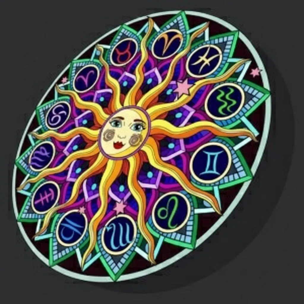 Horoscop 4 octombrie 2025: previziuni pentru fiecare zodie
