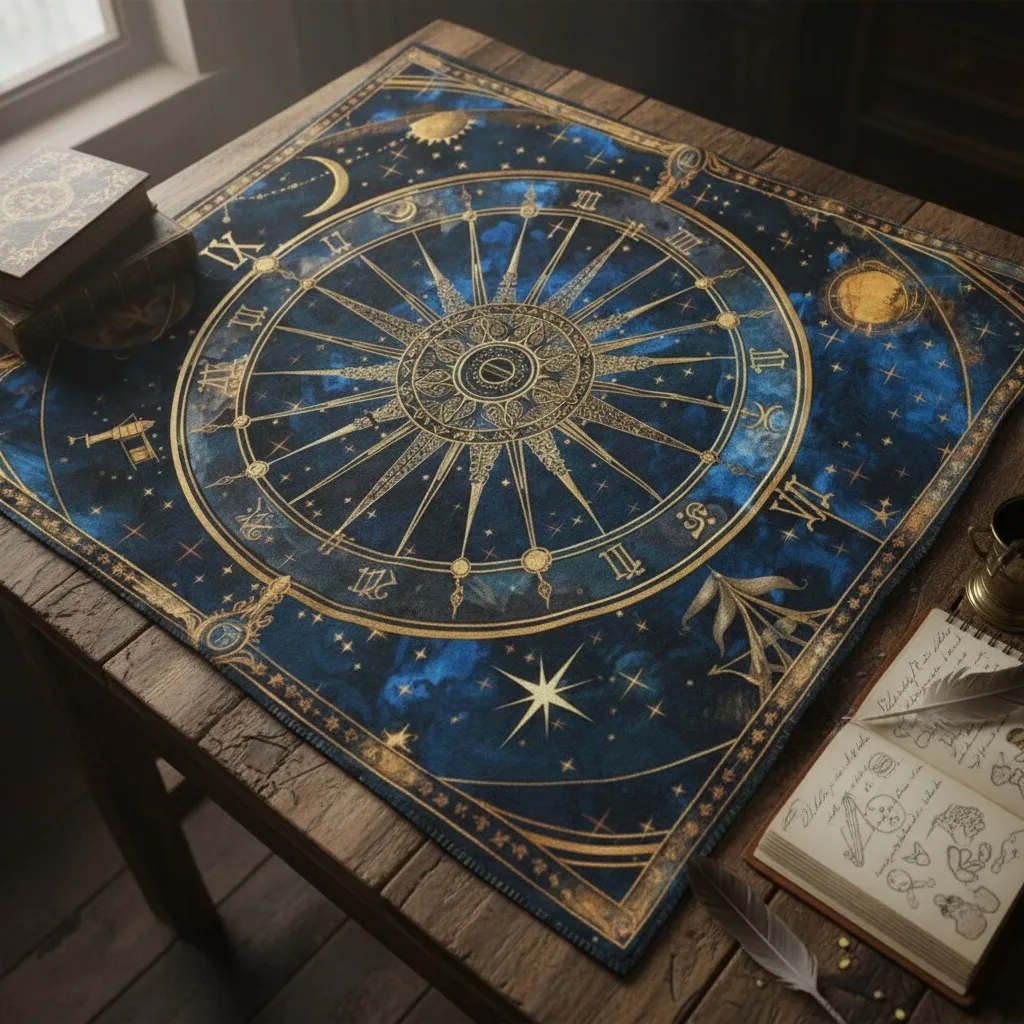 Horoscop 5 octombrie 2025: Gemenii își ating obiectivele