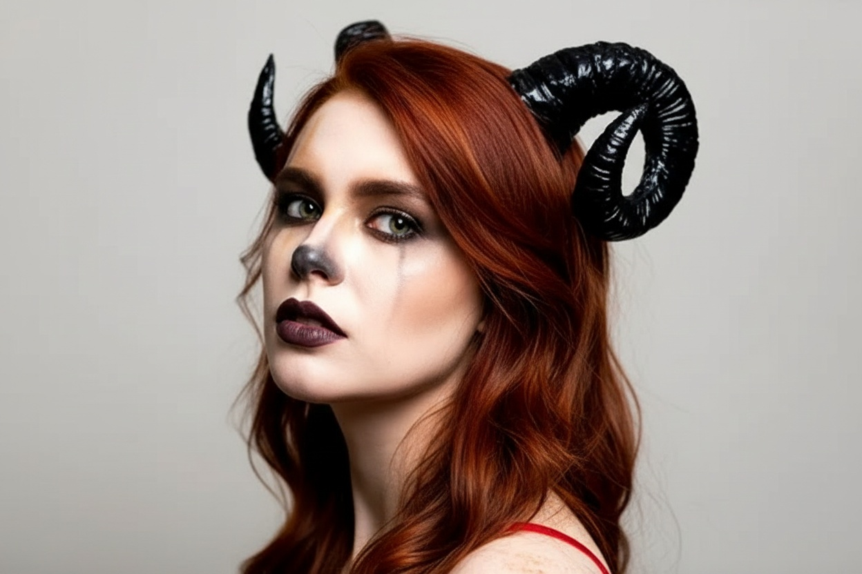 Trei zodii au noroc pe toate planurile în octombrie 2025