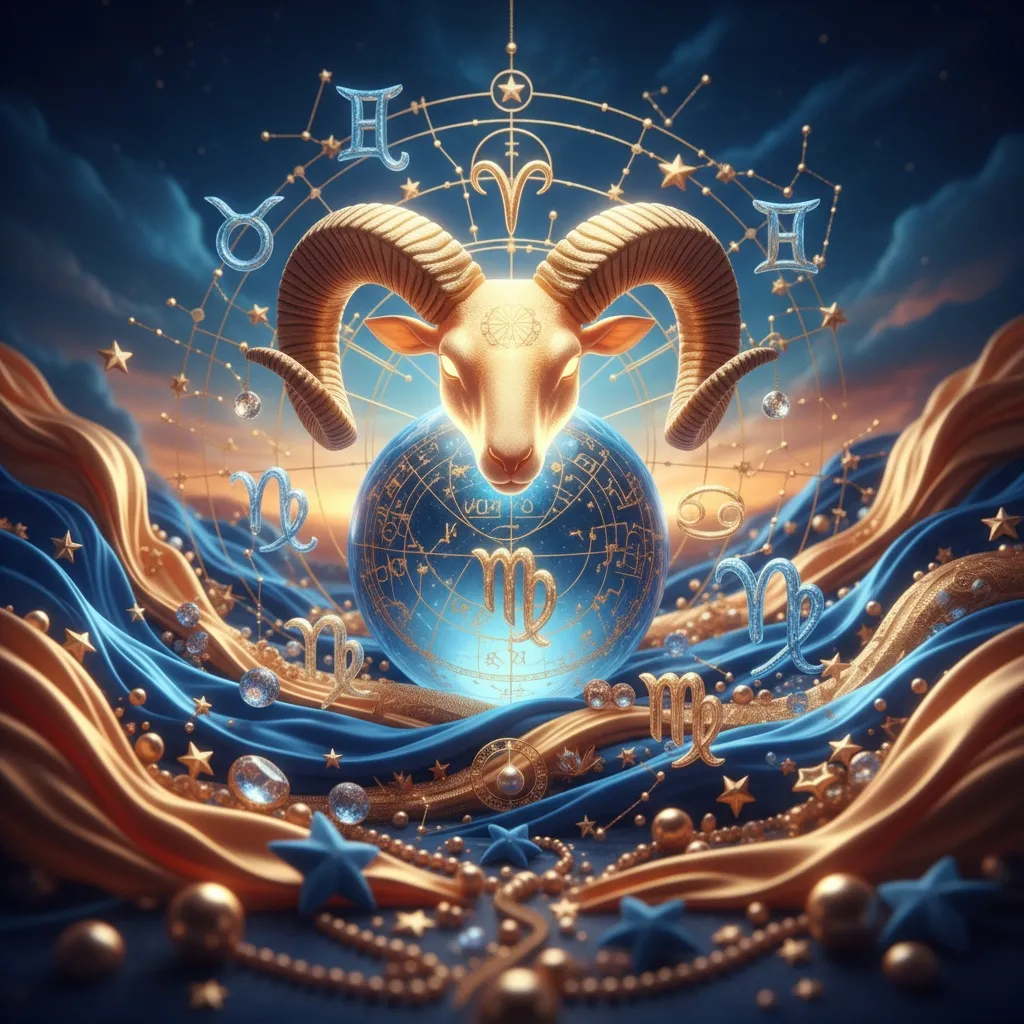 Balanță și Scorpion, zodiile cu cele mai mari șanse de succes în octombrie 2025