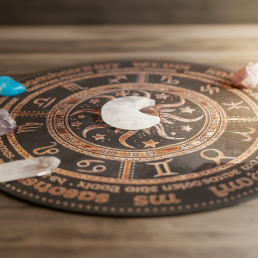 Horoscop 7 octombrie 2025: Ce trebuie să știe fiecare zodie