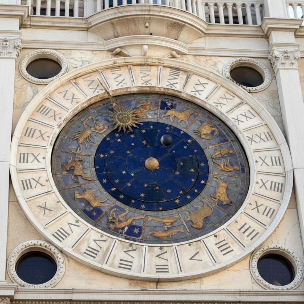 Sfânta Parascheva ocrotește zodia Fecioară în octombrie 2025