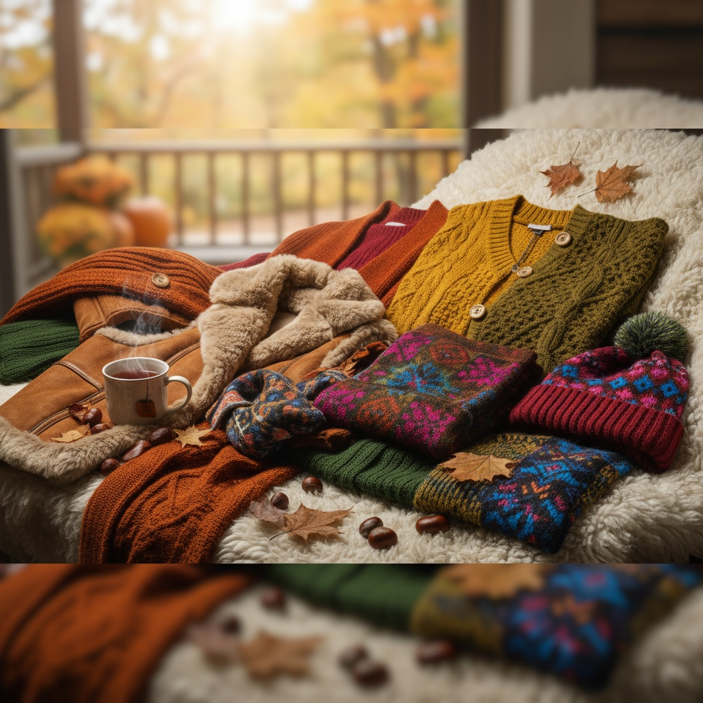 Articole accesibile sub 100 de dolari la Amazon Prime Day