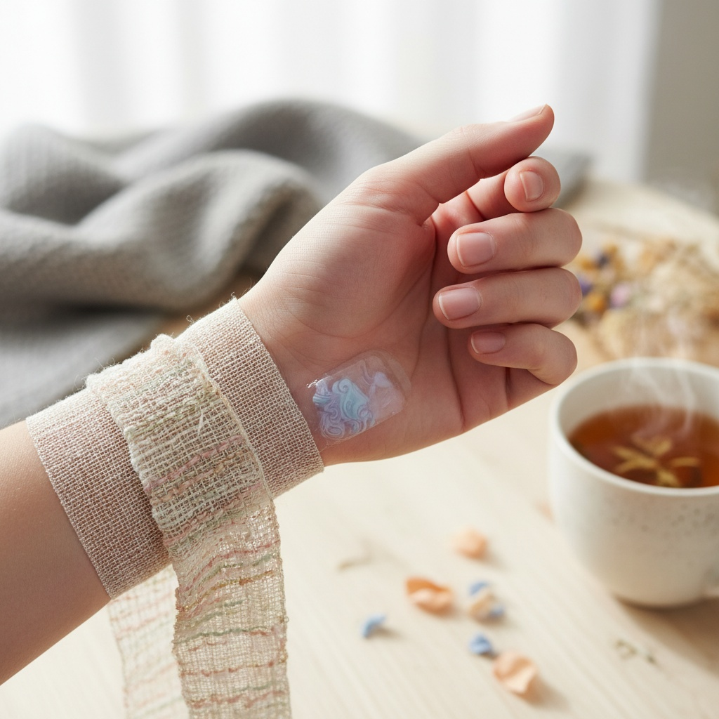 Cât de grav poate deveni sindromul de tunel carpian dacă nu acționezi la timp?