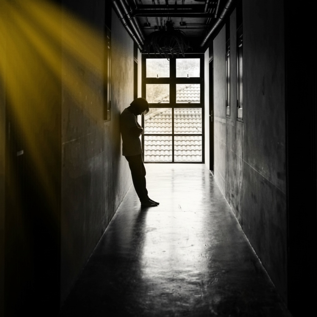 Patru zodii vor avea schimbări importante în octombrie