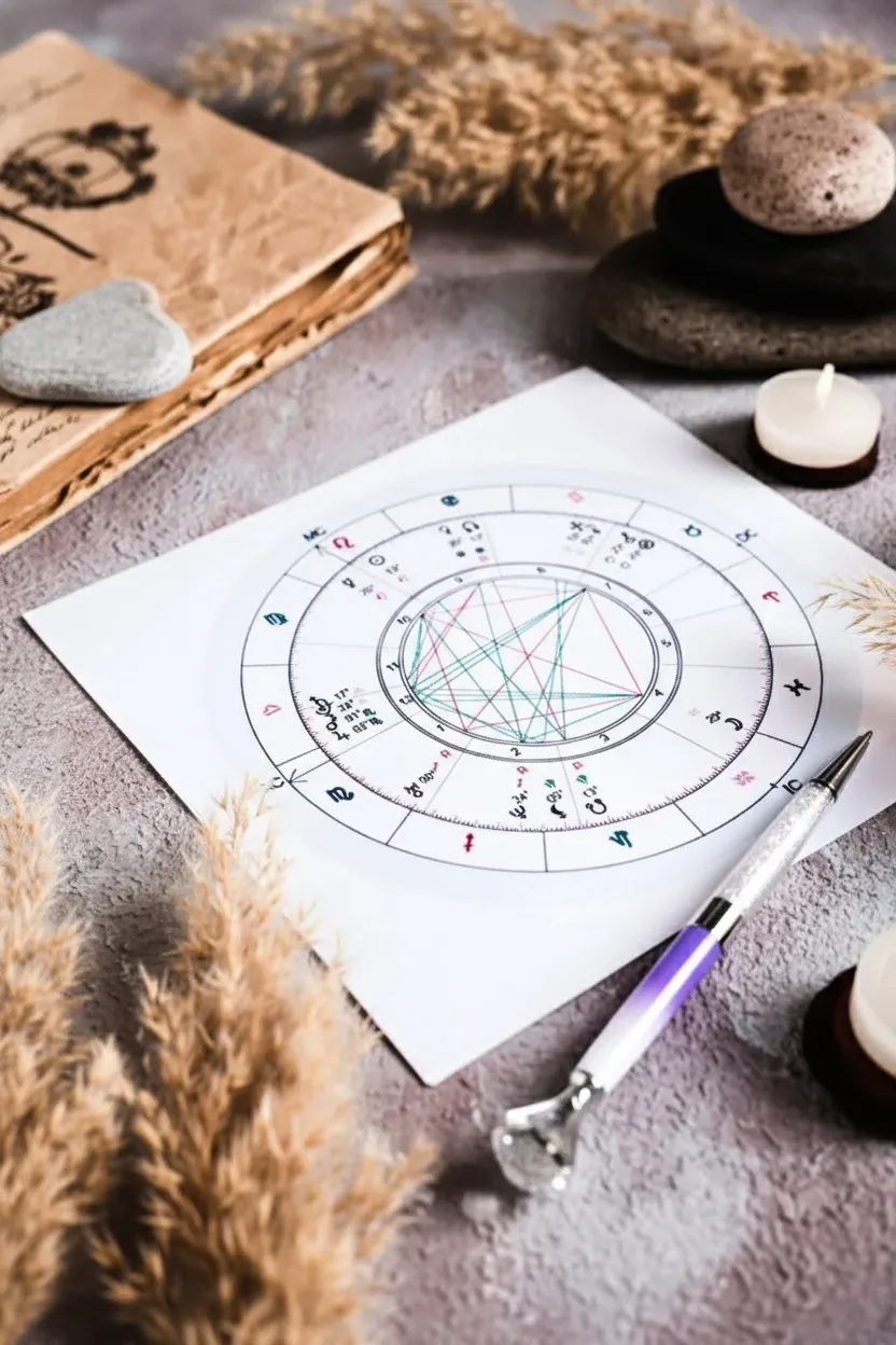 Perioade dificile se încheie pentru două zodii. Schimbări importante din 9 octombrie