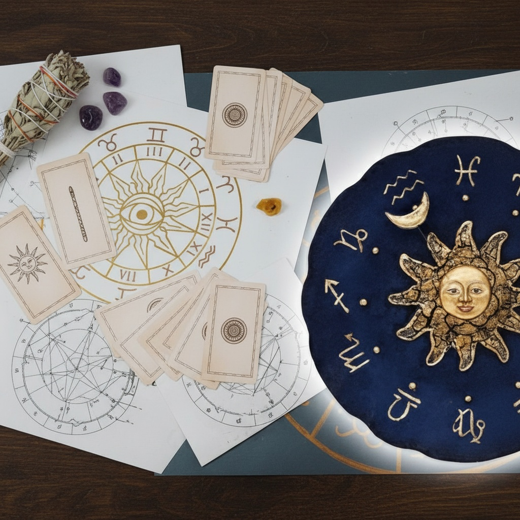 Trei zodii vor avea parte de schimbări importante din 20 octombrie