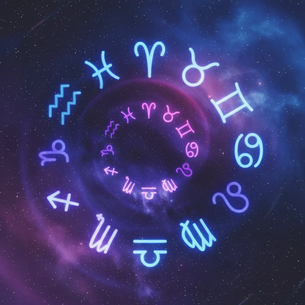 Trei zodii se bucură de îmbunătățiri financiare din octombrie 2025