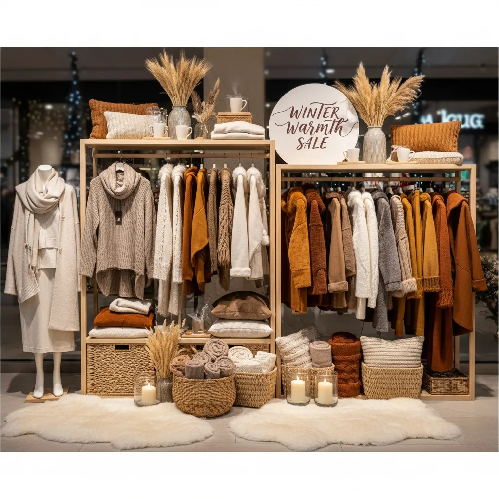 31 de produse J.Crew reduse cu până la 60% pentru garderoba de iarnă