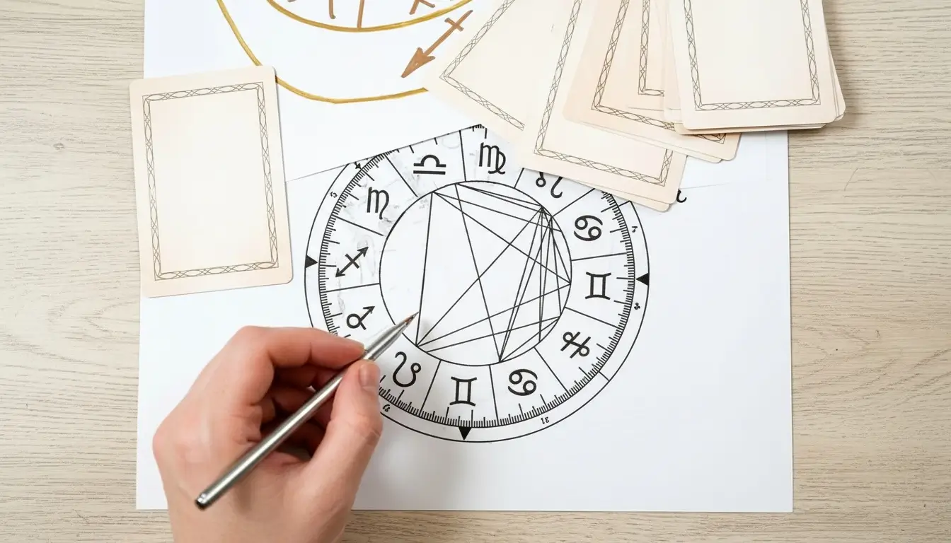 Fecioarele se confruntă cu provocări financiare în octombrie 2025