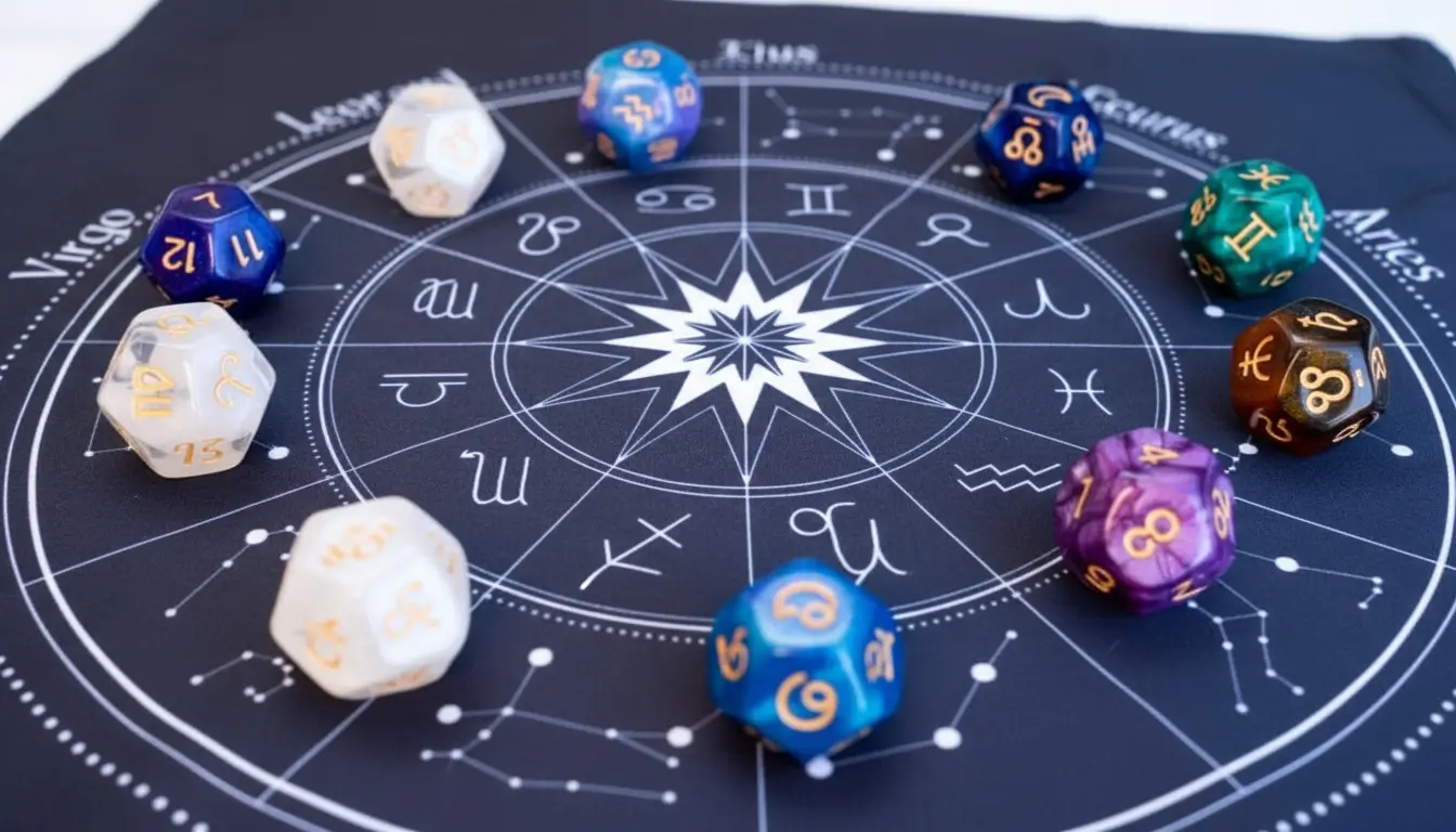 Horoscop 19-25 octombrie 2025: previziuni pentru fiecare zodie într-o perioadă de purificare