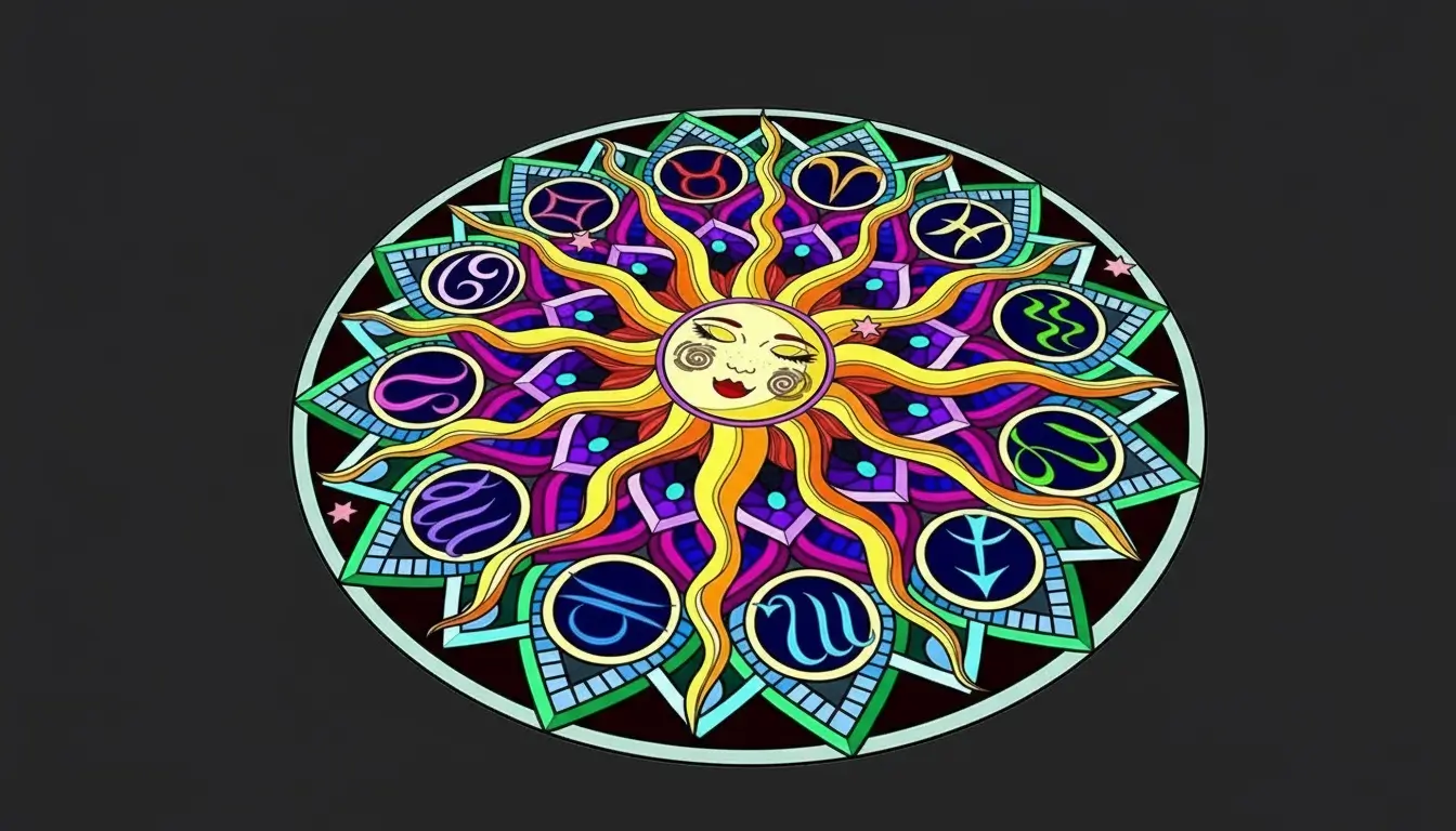 Horoscop 23 octombrie 2025: provocări emoționale pentru Fecioare