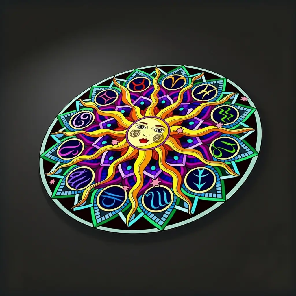 Horoscop 29 octombrie 2025: previziuni importante pentru fiecare zodie