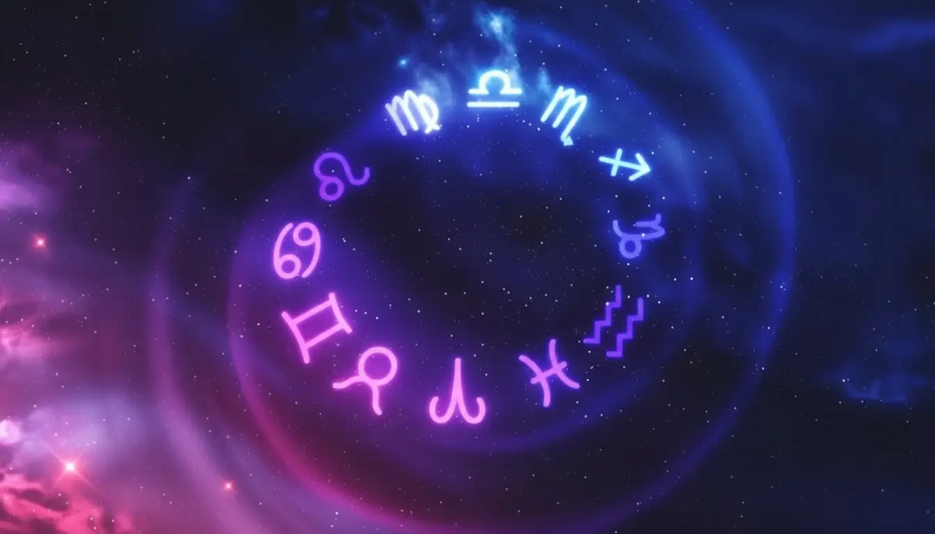 Scorpionul, zodia cu cele mai multe dificultăți în relații