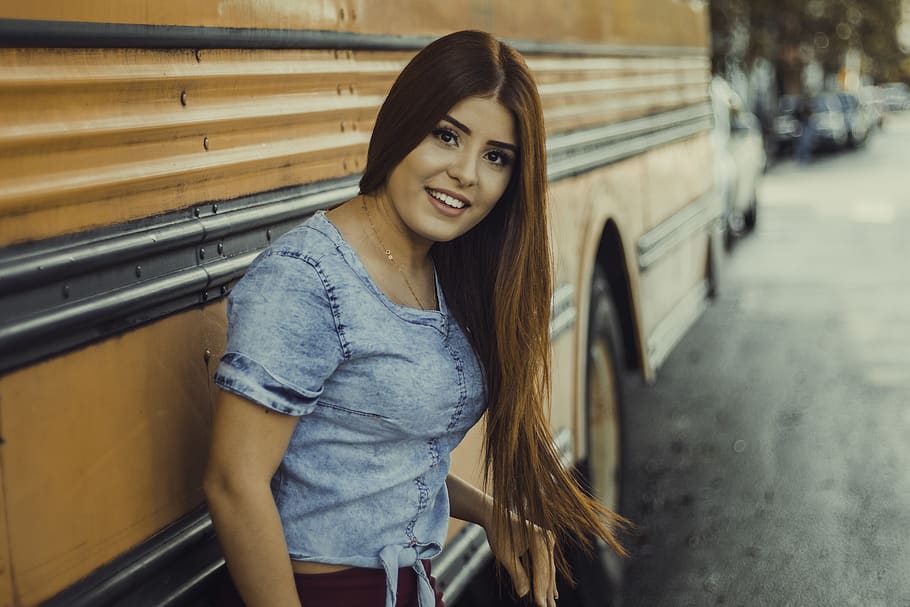 De ce o clinica dentara de top trebuie sa acorde o atentie deosebita adolescentilor?