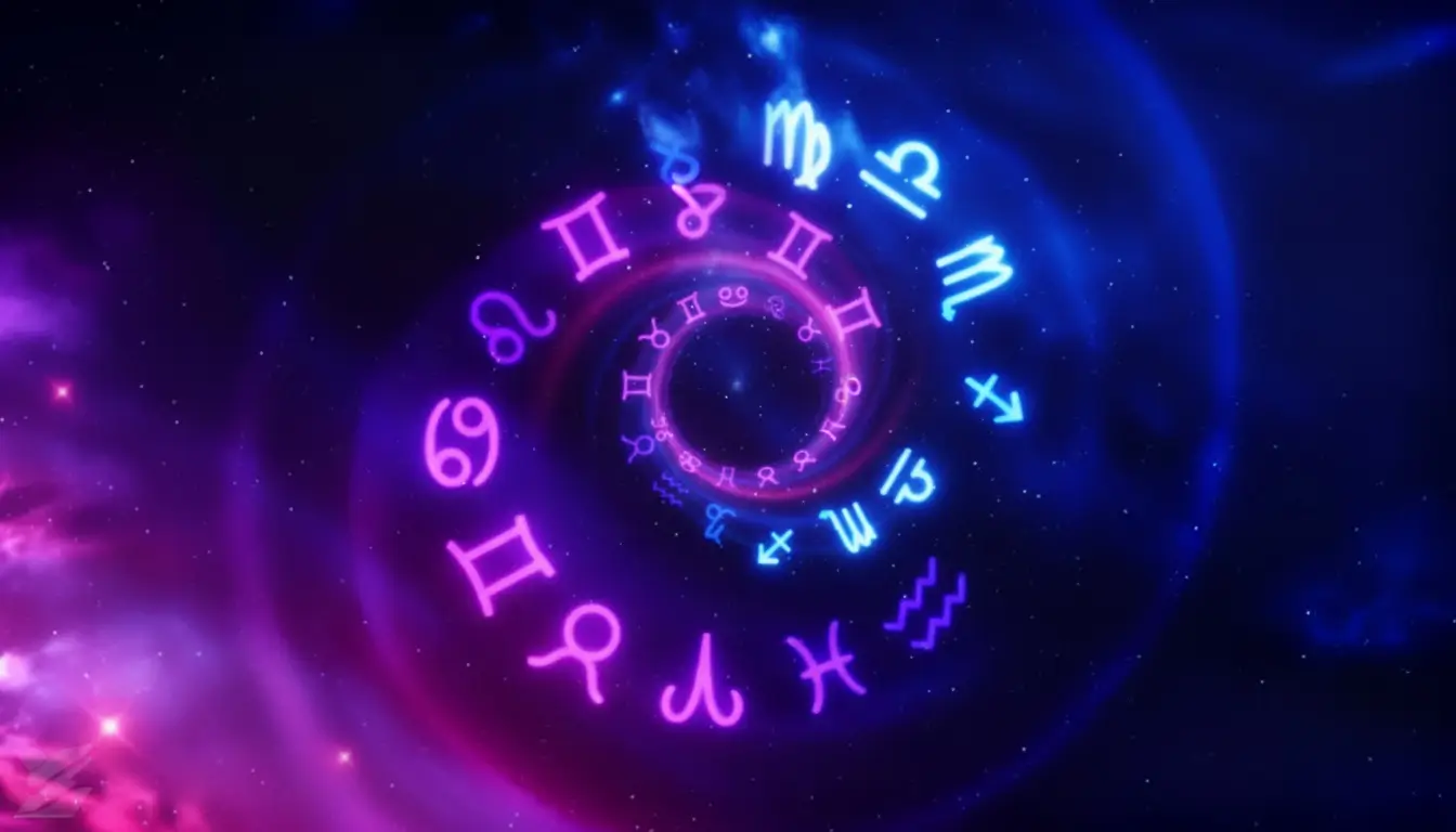 Patru zodii vor avea parte de surprize din trecut în noiembrie