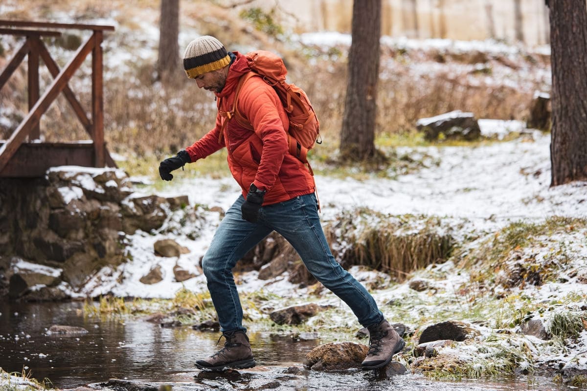 7 cele mai călduroase cizme de zăpadă pentru temperaturi extreme