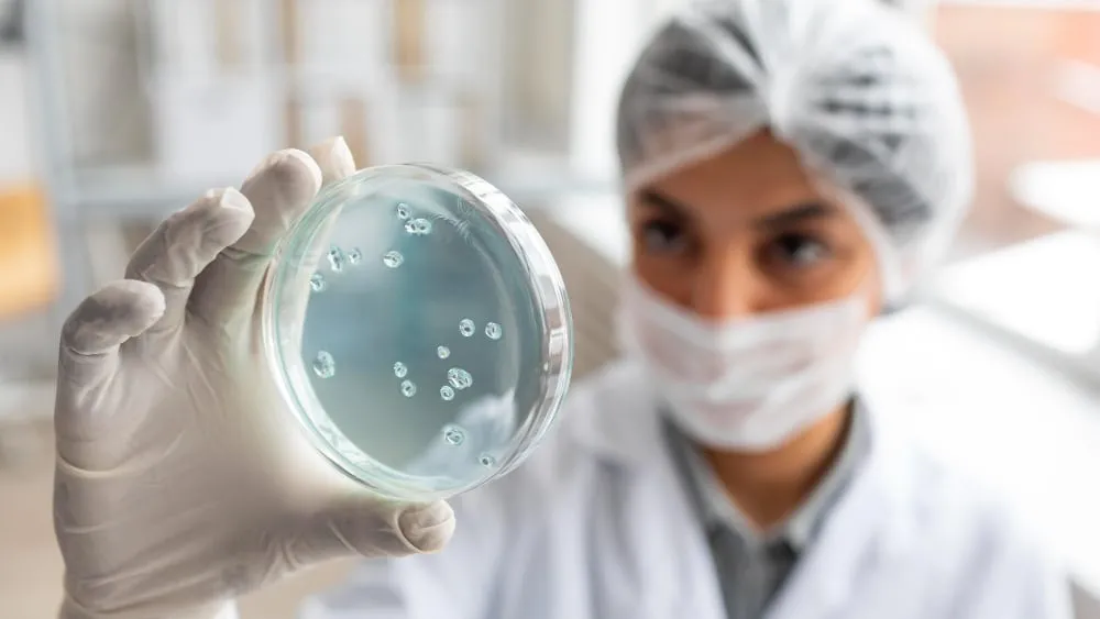 Imunoterapia elimină complet cancerul colorectal într-un trial medical fără chirurgie sau chimioterapie