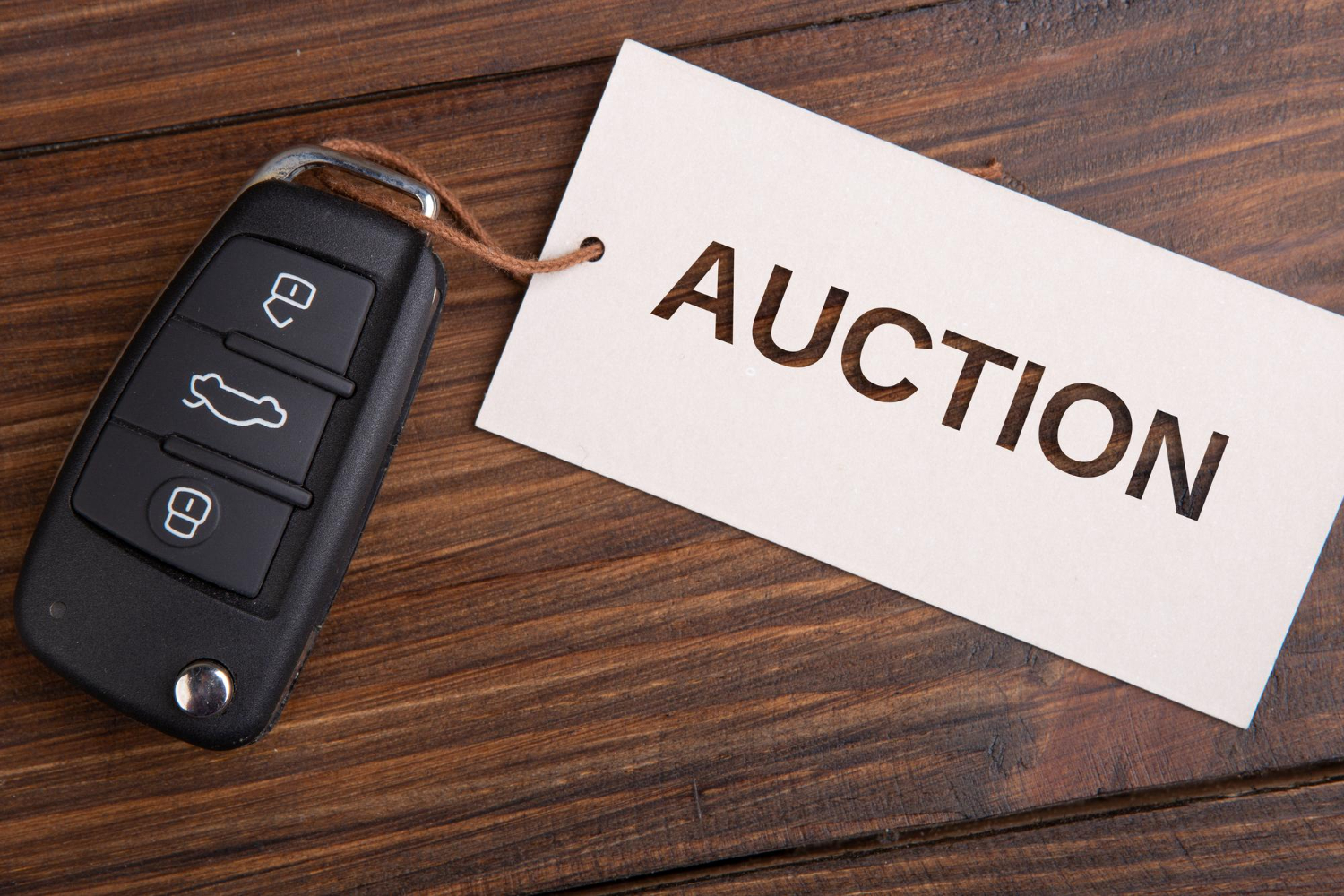 Broad Arrow Auctions organizează o nouă licitație de automobile de colecție la Zürich