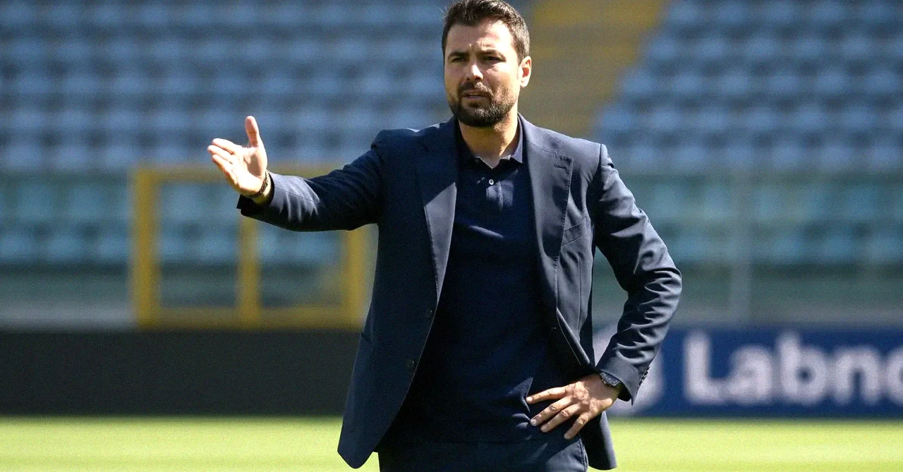 Adrian Mutu și vizitele discrete din Italia care au stârnit curiozitatea lumii mondene