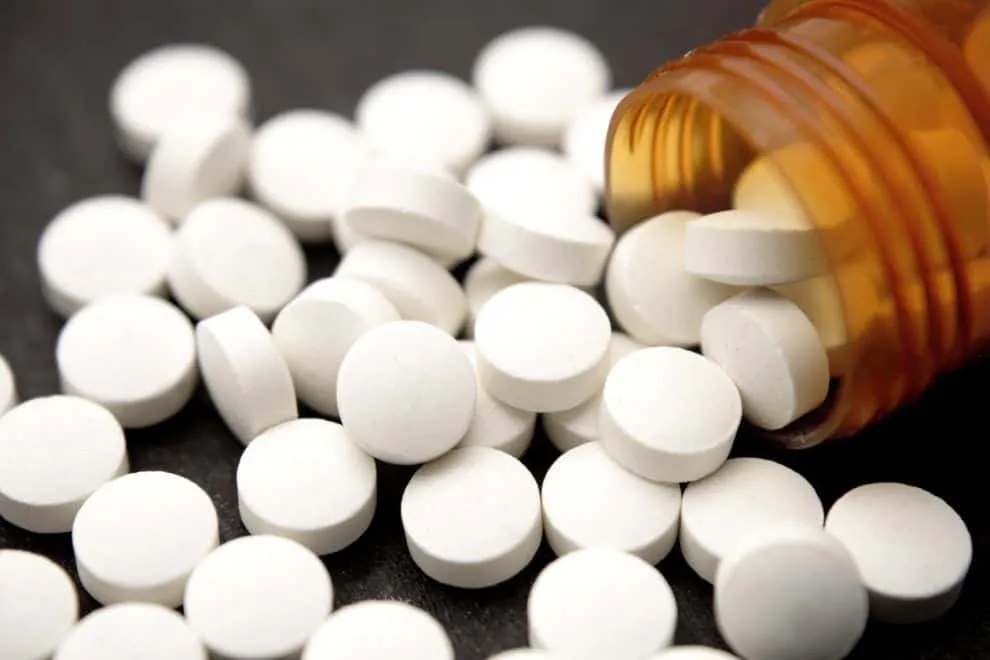 Bain Capital pregătește vânzarea activelor internaționale ale Tanabe Pharma. O tranzacție de 500 de milioane de dolari