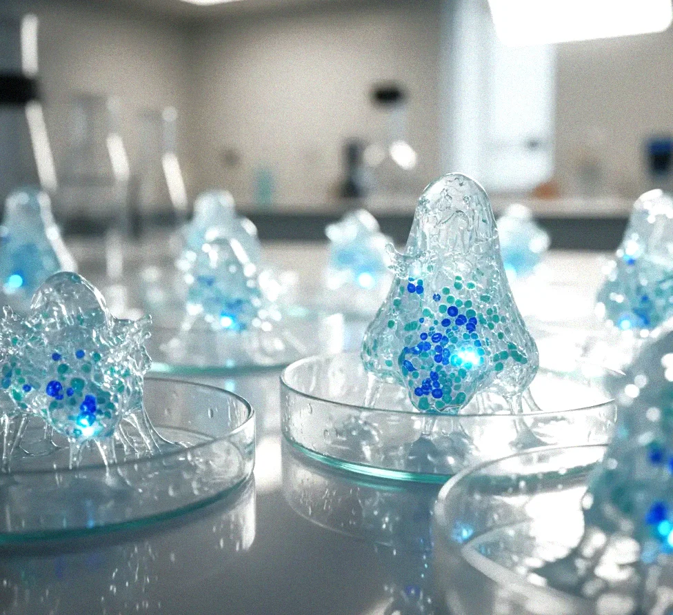 Ce au descoperit specialiștii despre virusul sinciţial respirator VSR la cei mici