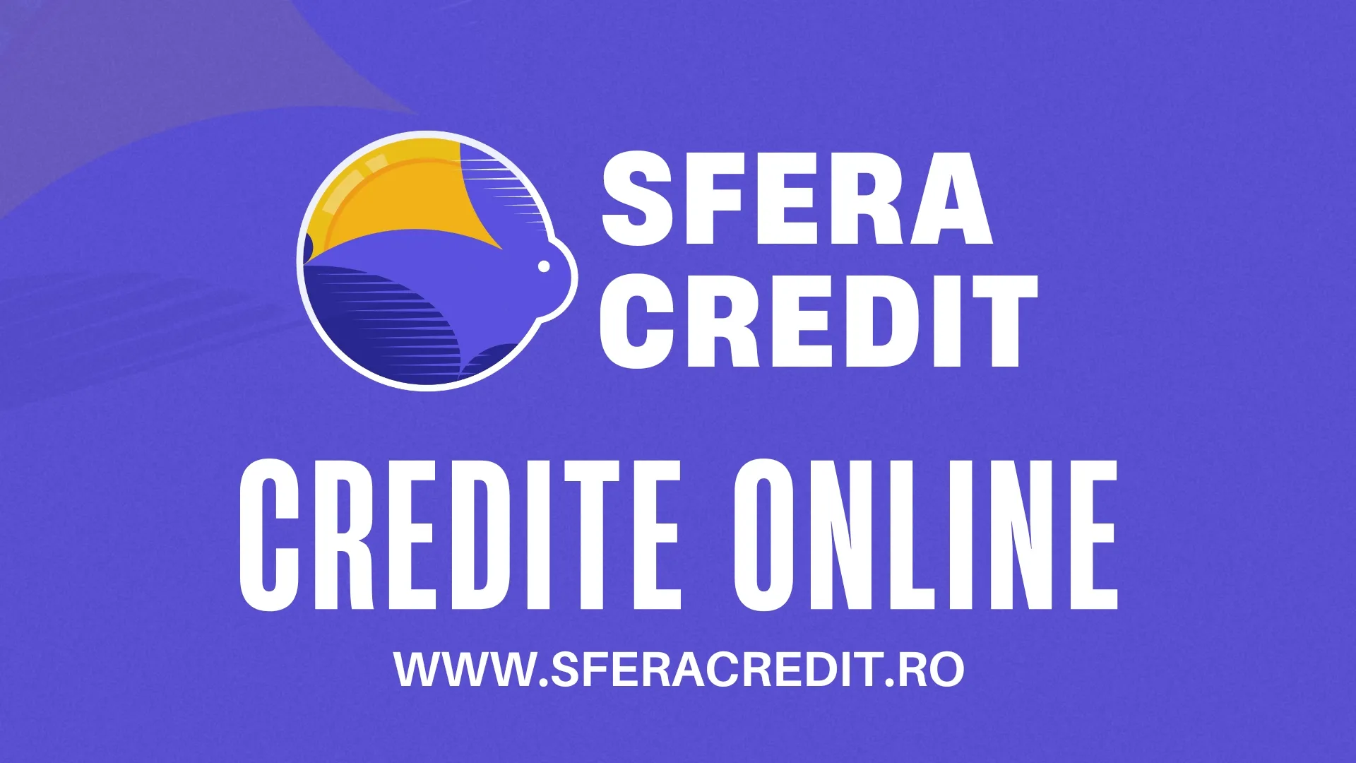 Ajutor financiar in era digitala: De ce IFN-ul poate fi optiunea potrivita
