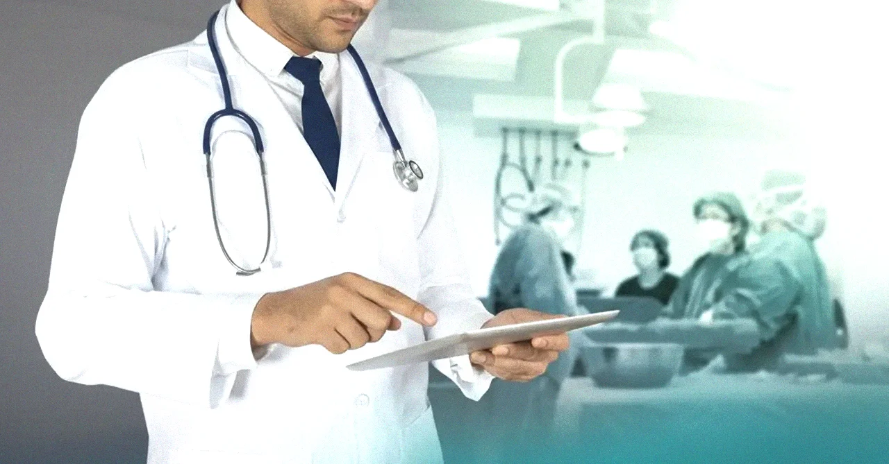 Cum accelerează Planul Naţional de Redresare și Rezilienţă (PNRR) schimbările din sănătate în 2025