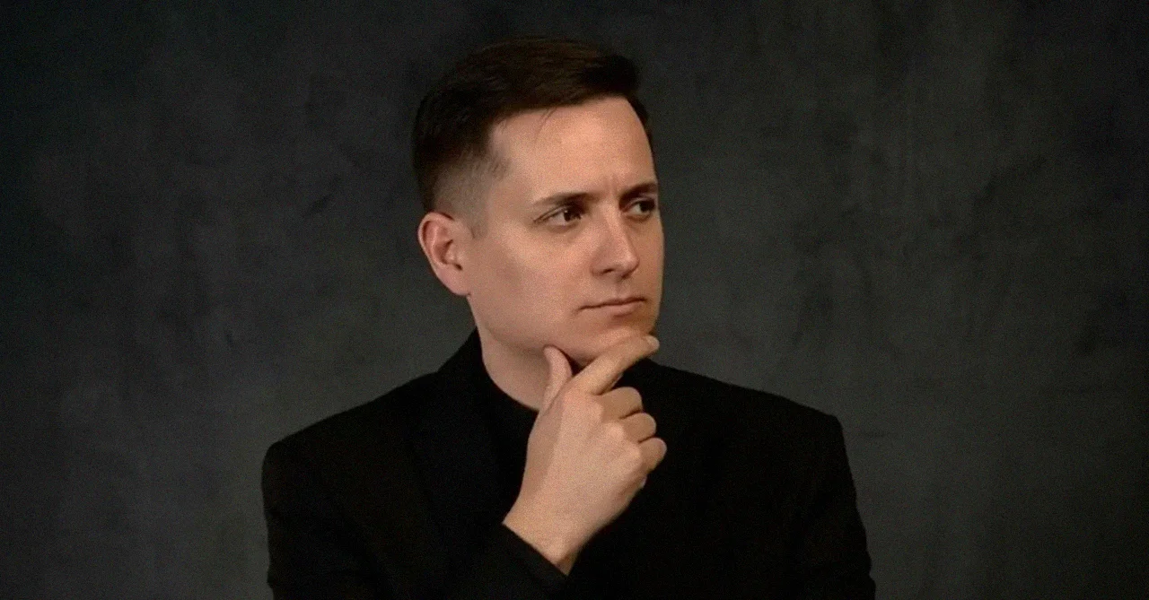 Cum au schimbat sărbătorile viaţa lui George Tănase și ce a descoperit în anii dificili