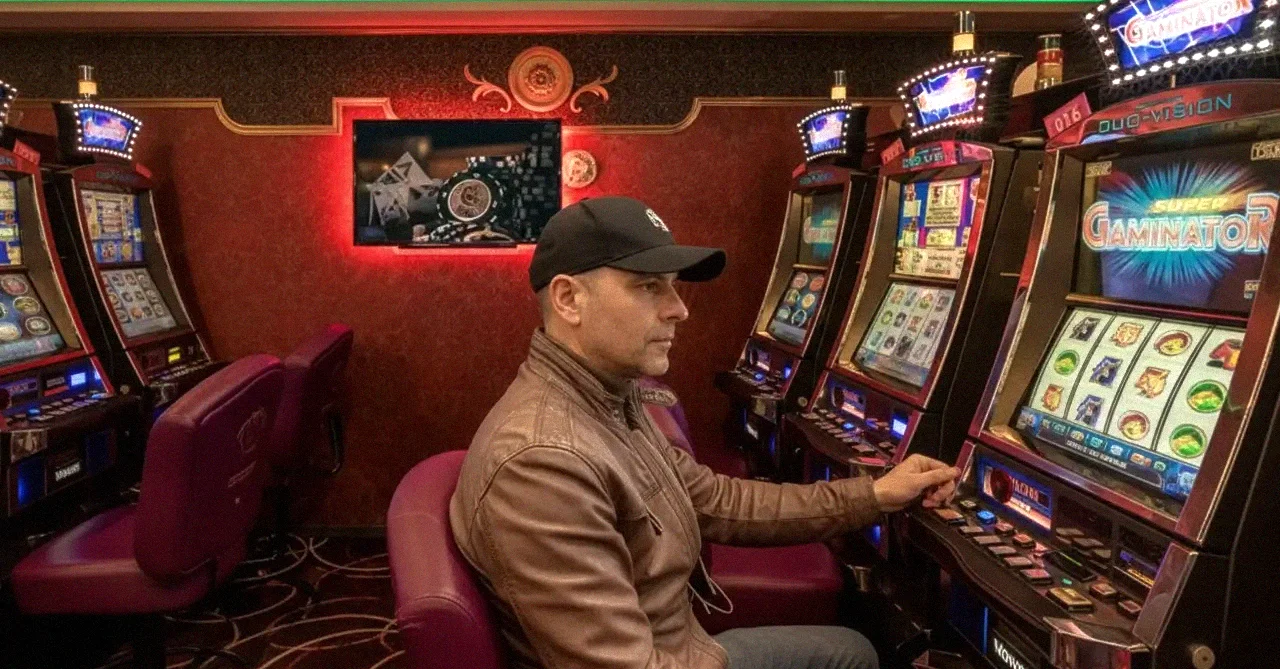 Dan Negru face un pas neașteptat după trei decenii de refuzuri